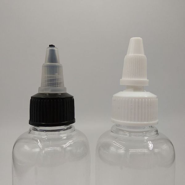 Red Customizable Glass Dropper Bottles For Precise Liquid Dispensing