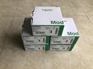 China BMXAMO0410 OEM PLC Programmable Logic Controller Module Schneider wholesale