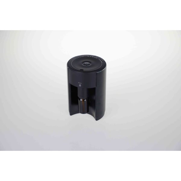 Waterless Smart Essential Oil Diffuser