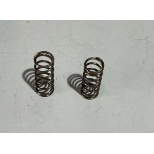 921477.0032 spring Kalmar Reach Stacker Parts