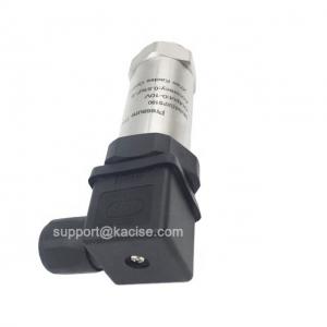 China 2019 hot sale electric low voltage pressure switch wholesale