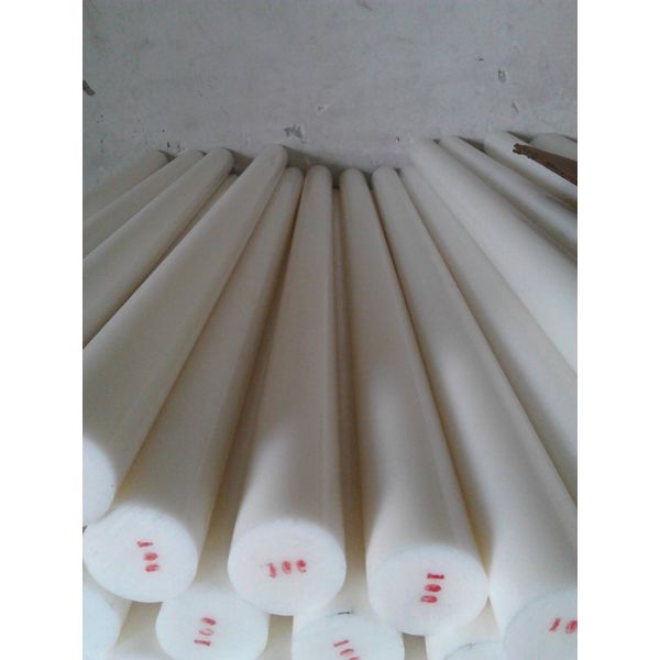 Premium Grade Ptfe Coated Fiberglass Cloth / PTFE Coated Fiberglass Fabric Corrosion Resistance