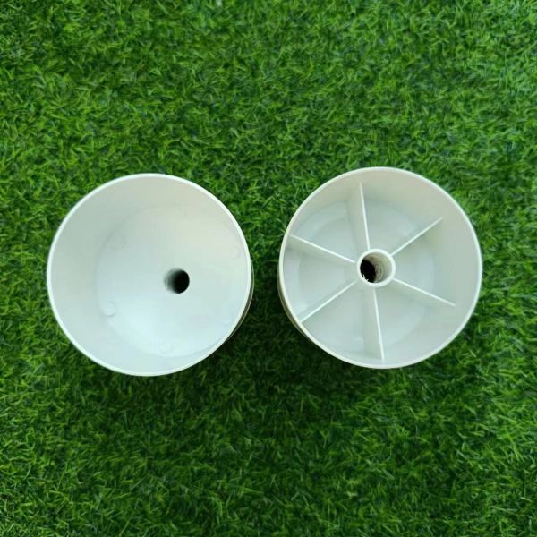 golf cup golf cups plastic golf cup white cup