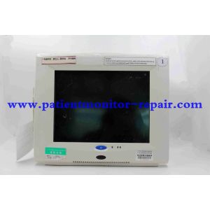 Buy cheap Type 91370 Patient Monitor For Brand Spacelabs Repair And Parts , 90 Days from wholesalers