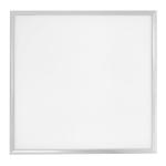 Colour Changing 60*60cm 3600lm LED Square Panel Light