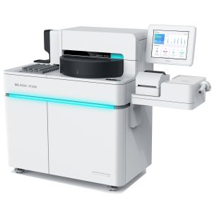 China CE In Vitro Diagnostic Equipment ISH LCT Symphony Staining wholesale