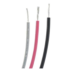China XLPE Cable Awm3173 600V Heating Cable Fire Resistant Halogen Free Hook-up Electrical Lead Wire wholesale