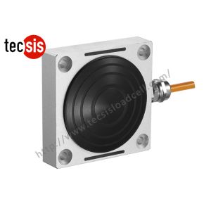 China Compression Force Sensor Load Cell 500n To 2500n For Brake Pedal Force on sale