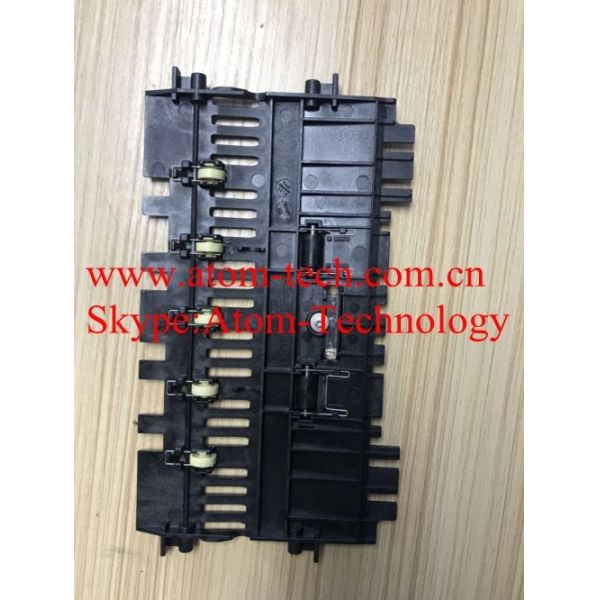 atm spare parts Wincor parts 01750261793 RM2 Plastic parts( RM2 Scrow) C4060,4560,4068,6030,6040,6050 1750261793