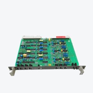 China ABB ASFC-01C SWITCH FUSE CONTROL MODULE wholesale