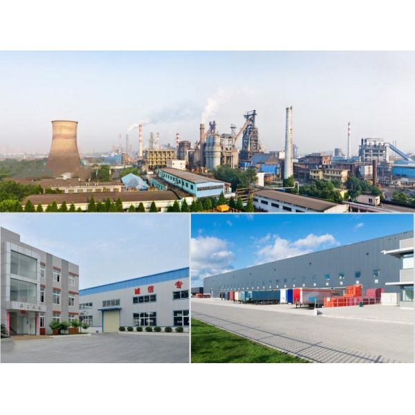 5052 Aluminium Foil Roll Aluminium Food Foil 1000-3000mm Width