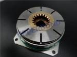 MK8 Hopper Magnetic Drive Clutch Cigarette Making Machine Parts