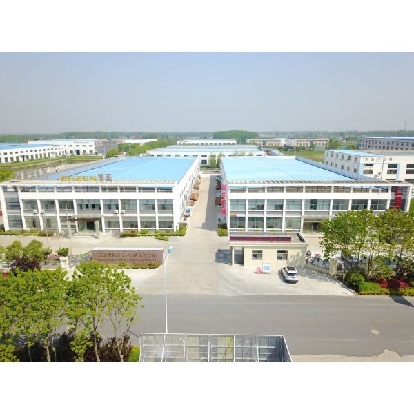 Automatic Grade Automatic Heat Transfer Foil Printing Bronzing Machine for Leather/Fabric