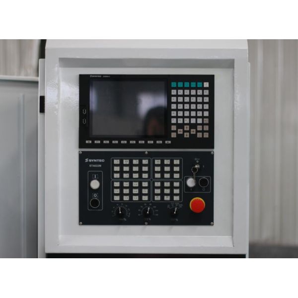 500mm Z Axis ATC CNC Router Machines for Composite Door , Wood Furniture , PVC