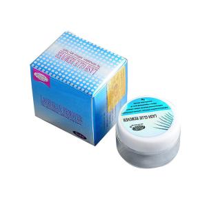 China No Irritation 5ml Eyelash Extension Glue Remover Lash Extensions Tools wholesale