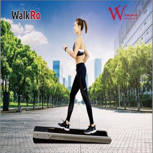 China Health Fitness Walking Machine Health 2000 Ultra-small Noise Elastic wholesale