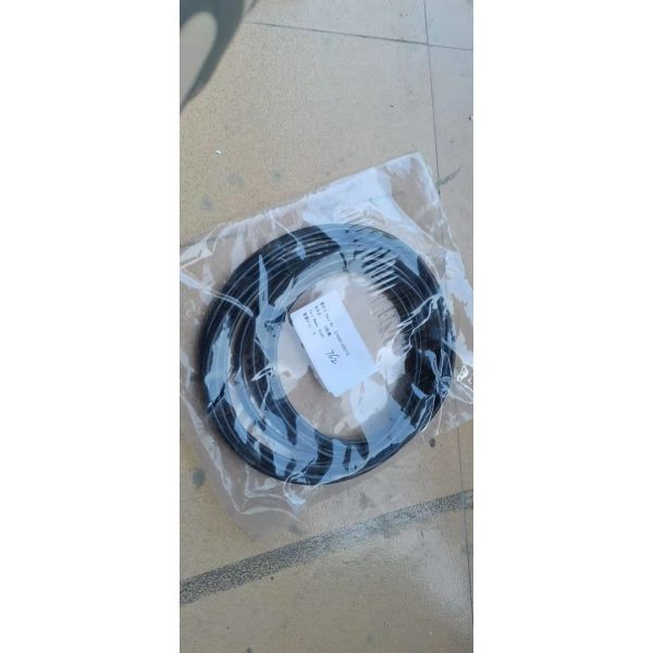 07000-05315 Seal o ring bulldozer parts SEM818D SEM816D SEM822D