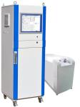 China Integrated Modular Computerized Hydro Pressure Testing Machine wholesale