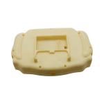 Prototyping ABS Plastic 3D Printing Service ISO9001 2015