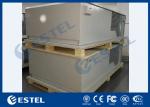 20KW Cooling Capacity Container Air Conditioner Industry Application