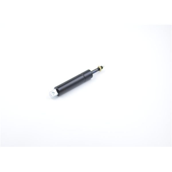 34lbs Force Pneumatic Gas Lift Struts 50000 Times Passed SGS Fatigue Test