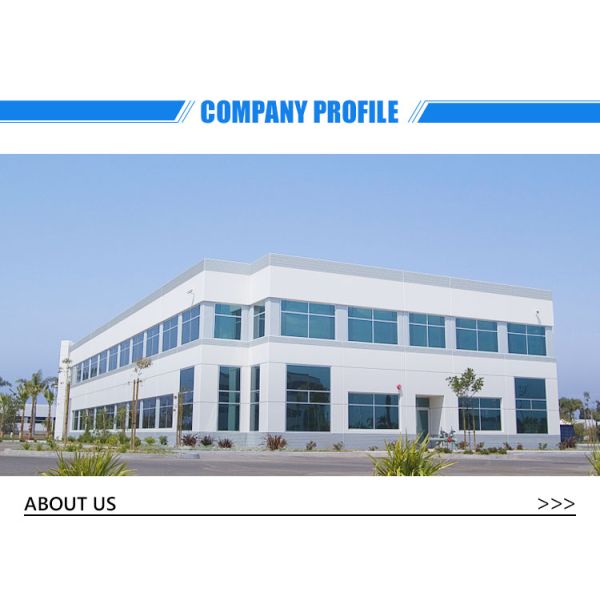 2024 Aluminum Spacer Georgian Bar Uv Shine Gold Flower Cross Connector for Easy Installation