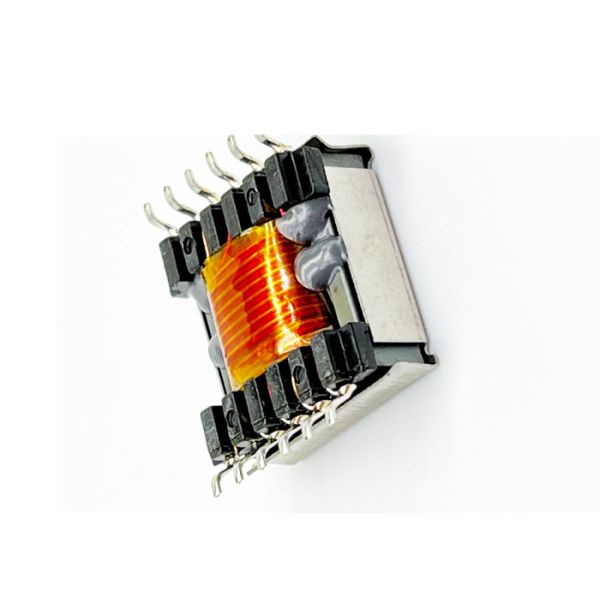 SMT Current Sense Transformers with Frequency Range from 20kHz to 1MHz PA1005.050NL PM2165.050NL