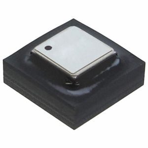 China ADIS16265BCCZ wholesale