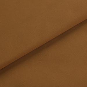 China Mini jacquard polyester rip-stop lamination fabric YFF23281-21 wholesale