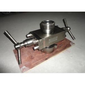 China API 16A BOP/Blowout Preventer/ Cable BOP wholesale