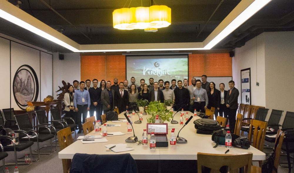 Agm Deep Cycle Battery 6 Volt Storage Batteries For Energy System