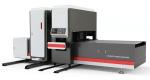 Automatic Strapping Machine, Automatic Bundling Machine, Automatic Tying Machine