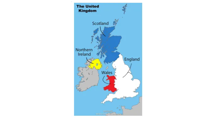 EU Certification Notes on draft UK disposable e-cigarette ban