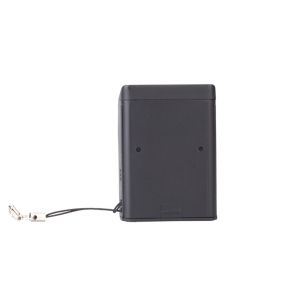 Micro USB Mini Handheld Android PDA Barcode Scanner