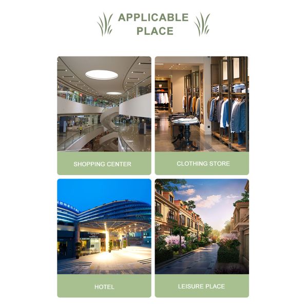 2023 New Arrival Battery Aroma Diffuser 500ml Smart Home Essential Oil Diffuser Waterless Aromatherapy Nebulizing Diffuser