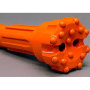 China Horizontal Directional Drilling Pilot Hammer For Mine wholesale