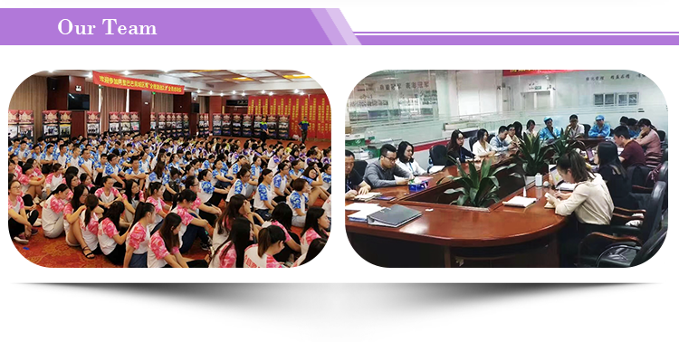 Anti-Leak 3D Leak Prevention Channel Japanese Adult Pull On Ups Diaper Pants for Night