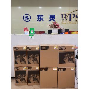 EexcavaStart Komatsu PC60-8 Excavator Skeleton Bucket Rock Attachment