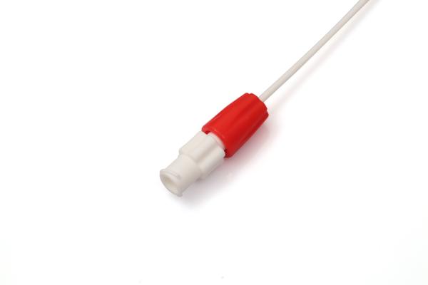 Quality Adaptor Ureteral Catheter 70cm With CE for sale