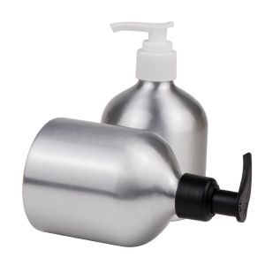 Buy cheap 8oz 12oz 16oz Hand Wash Liquid Soap Dispenser Bottle ODM OEM from wholesalers