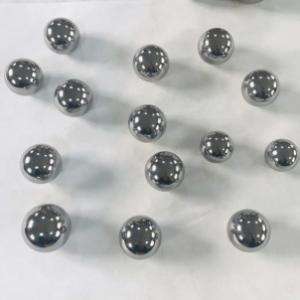 China High Carbon Steel Ball G28 HRc 62-67 GCr15 E52100 28.595mm 1.125787 on sale