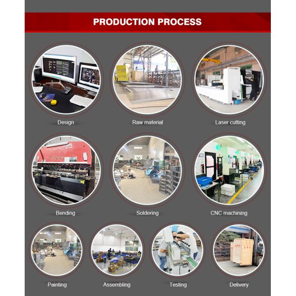 380V Nonwoven Glove Making Machine 400kg Weight Ultrasonic Welding