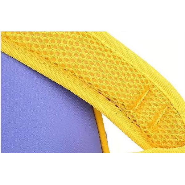 Cartoon Shape Cute Animal Childrens Back Pack For Girls