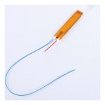 Hair Dryer Certified PTC Electric Heater Heating Element 220v