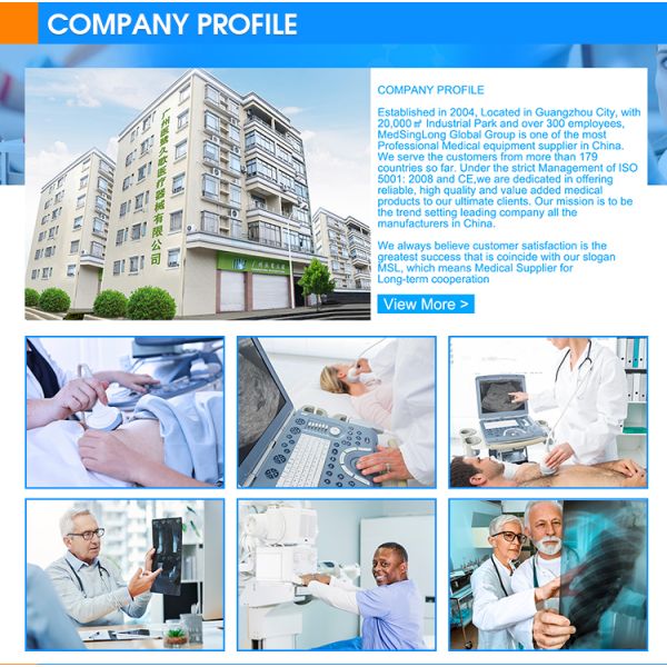 MSK Ultrasound TDI CW Color Sonoscape E2 E3 & Sonoscape E1 Usg