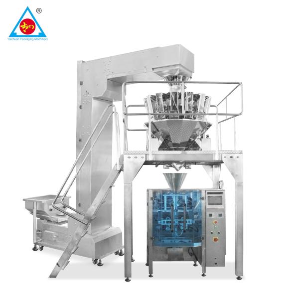 Quality High Quality PLC Control Program Digital Screen Display Hot Air Seaming Sealing Machine for sale