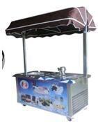 Quality 1880 Pcs/Day 1.8kW Popsicle Ice Cream Machine For Hotel for sale