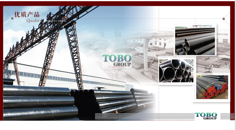 Alloy Steel CuNi 9010 ASTM B467 Seamless Pipes Out Diameter 20" Sch10s