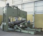 Welding Connection Casting Elliptical Torispherical Hemisphere Spherical Conical