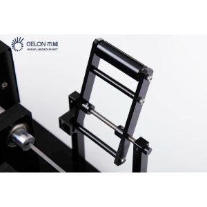 100W Manual Winding Machine Mobile Phone Lithium Battery Winding Machine